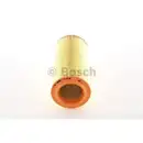 BOSCH 1 457 433 538 Luftfilter S3538