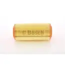 BOSCH 1 457 433 538 Luftfilter S3538