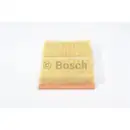 BOSCH 1 457 433 539 Luftfilter S 3539