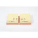 BOSCH 1 457 433 539 Luftfilter S 3539