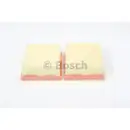 BOSCH 1 457 433 539 Luftfilter S 3539