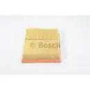 BOSCH 1 457 433 539 Luftfilter S 3539