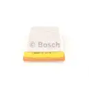 BOSCH 1 457 433 742 Luftfilter S3742