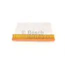 BOSCH 1 457 433 742 Luftfilter S3742