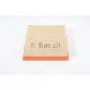 BOSCH 1 457 433 747 Luftfilter S3747