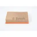 BOSCH 1 457 433 747 Luftfilter S3747