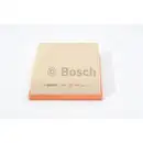 BOSCH 1 457 433 747 Luftfilter S3747