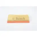 BOSCH 1 457 433 686 Luftfilter S3686