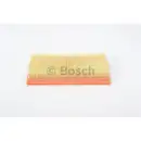BOSCH 1 457 433 686 Luftfilter S3686