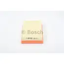 BOSCH 1 457 433 686 Luftfilter S3686