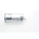 BOSCH 1 457 434 184 Kraftstofffilter N 4184