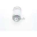 BOSCH 1 457 434 184 Kraftstofffilter N 4184