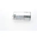 BOSCH 1 457 434 184 Kraftstofffilter N 4184
