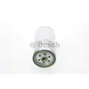 BOSCH 1 457 434 184 Kraftstofffilter N 4184