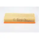 BOSCH 1 987 429 190 Luftfilter S9190