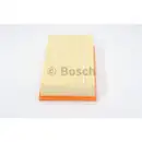 BOSCH 1 987 429 190 Luftfilter S9190