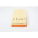 BOSCH 1 987 429 190 Luftfilter S9190