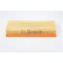 BOSCH 1 987 429 190 Luftfilter S9190