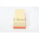 BOSCH 1 987 429 404 Luftfilter S9404