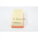 BOSCH 1 987 429 404 Luftfilter S9404