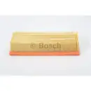 BOSCH 1 987 429 404 Luftfilter S9404