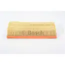 BOSCH 1 987 429 404 Luftfilter S9404