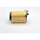 BOSCH 1 987 429 405 Luftfilter S9405
