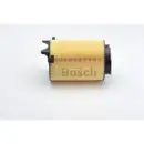 BOSCH 1 987 429 405 Luftfilter S9405