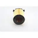 BOSCH 1 987 429 405 Luftfilter S9405