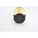 BOSCH 1 987 429 405 Luftfilter S9405