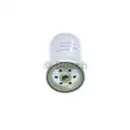 BOSCH 1 457 434 329 Kraftstofffilter N4329