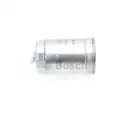 BOSCH 1 457 434 329 Kraftstofffilter N4329