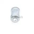 BOSCH 1 457 434 329 Kraftstofffilter N4329