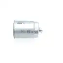 BOSCH 1 457 434 436 Kraftstofffilter N4436