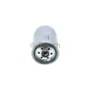 BOSCH 1 457 434 436 Kraftstofffilter N4436