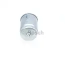BOSCH 1 457 434 436 Kraftstofffilter N4436