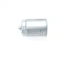BOSCH 1 457 434 436 Kraftstofffilter N4436