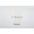 BOSCH 1 987 432 028 Filter, Innenraumluft M2028