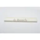 BOSCH 1 987 432 028 Filter, Innenraumluft M2028