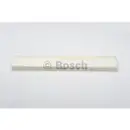 BOSCH 1 987 432 028 Filter, Innenraumluft M2028