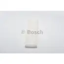 BOSCH 1 987 432 028 Filter, Innenraumluft M2028