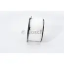 BOSCH 1 987 432 056 Filter, Innenraumluft M2056