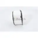BOSCH 1 987 432 056 Filter, Innenraumluft M2056