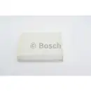 BOSCH 1 987 432 057 Filter, Innenraumluft M2057