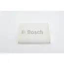BOSCH 1 987 432 057 Filter, Innenraumluft M2057