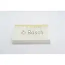 BOSCH 1 987 432 057 Filter, Innenraumluft M2057