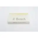 BOSCH 1 987 432 057 Filter, Innenraumluft M2057