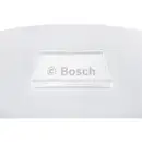 BOSCH 1 987 432 063 Filter, Innenraumluft M2063