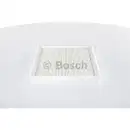 BOSCH 1 987 432 063 Filter, Innenraumluft M2063