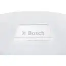 BOSCH 1 987 432 063 Filter, Innenraumluft M2063